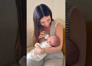 תכירי את Biamba Pump Pro New המשאבה הניידת שכל אמא צריכה אמא תינוק חופש בריאות הנקה