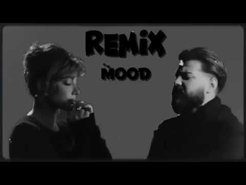 Remix Assala Nasri Muslim ريمكس اصاله نصري و مسلم