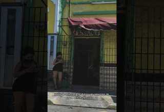 This Social Division Shouldn T Exist Tellmemore Yucatan Merida Classism Northandsouth