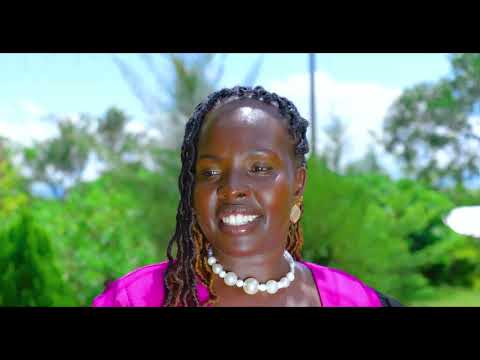 JACKY LOYATUM SEWERA RIPIN OFFICIAL VIDEO JACKY LOYATUM SEWERA RIPIN OFFICIAL VIDEO