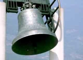  Campana Maria Dolens