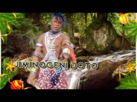 JIMINOGENI DOTO UJUMBE WA LUBHANGA 2025 BY MSAMBAZAJI LUFUNZA MANYANDA SAMBAYI