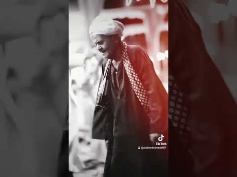 لكن قلبي أنا بنار الحب مطربا يا حيرتاه وحيرتاه ل ق ل ب غير م ض ط ر م لكن قلبي أنا بنار الحب مطربا يا حيرتاه وحيرتاه ل ق ل ب غير م ض ط ر م