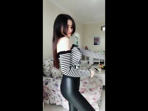 Shocking Temptation Of Sexy Women S Breasts And Beautiful ButtocksRemember To Subscribe And Like订阅点赞