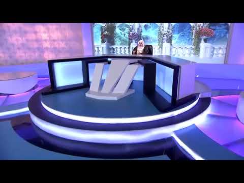 محصنات غير مسافحات ولا متخذات أخدان فإذا أحصن فإن أتين بفاحشة فعليهن نصف ما على المحصنات من