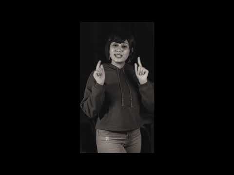 اروع فيديو بنت بتغني مهرجان طمنيني قوليلي ازيك عامله ايه ريشا كوستا وسماره ناو جامد اوي 2021 اروع فيديو بنت بتغني مهرجان طمنيني قوليلي ازيك عامله ايه ريشا كوستا وسماره ناو جامد اوي 2021