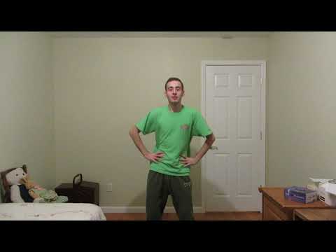 Kidsongs What I Want To Be 1987 Them Bones Kidsongs What I Want To Be 1987 Them Bones