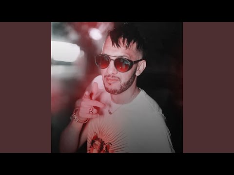 كلمة نبغيك ساهلة ڨاع نقولوها