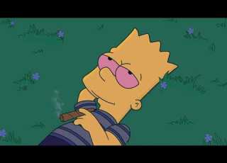  Calm Day Smoke And Chill Lofi Hip Hop Mix
