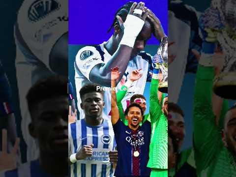 Kilaboota Guddaa Laman Premierleague Arsenal Ispoortii Obnispoortii Obnsport