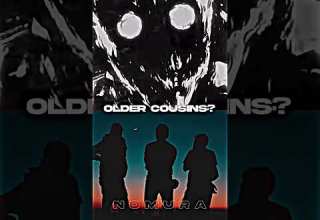 Enraged You Vs Your Family Animal I Have Become Shorts Family Debate Meme