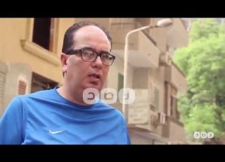 رصد الشارع المصري عن تمرد البنت الحرية الزيادة السبب