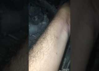 تغيير فلتر الديزل توسان 2017 1700cc Diesel Filter Replacement Tucson 2017