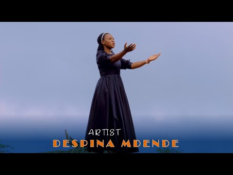 EE BWANA NITAKUTUKUZA F Kashumba DESPINA MDENDE