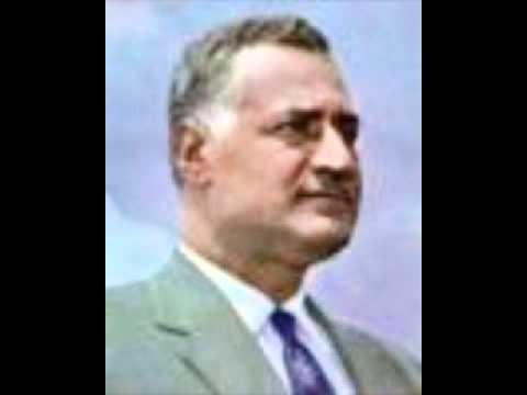 العدالة الإجتماعية