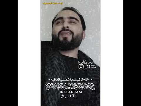 الشاعر محمد عبدالله المسمري غزل محمد المسمري الشاعر محمد عبدالله المسمري غزل محمد المسمري