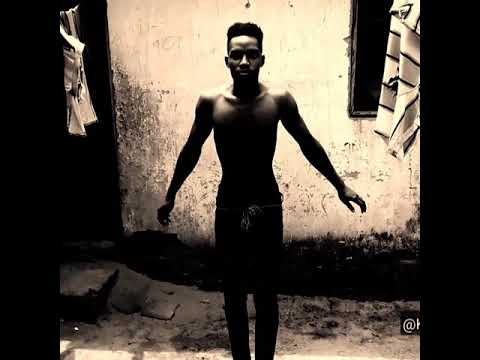 Jini Kisirani Episode 1