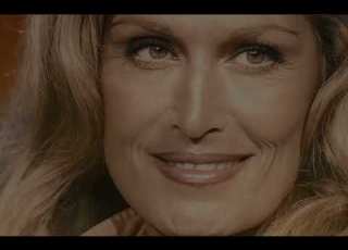 Dalida Salma Ya Salama Аcapella