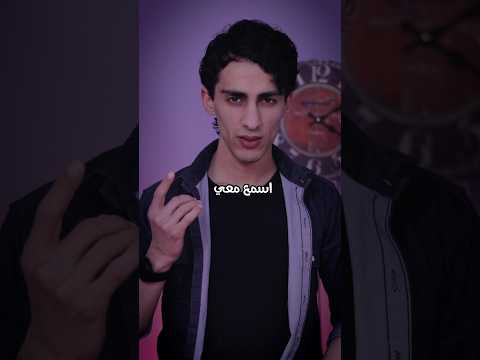 موزارت وفيروز ومن بعدهم