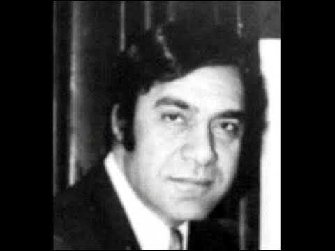 عيونك سهتانين أحمد سامي