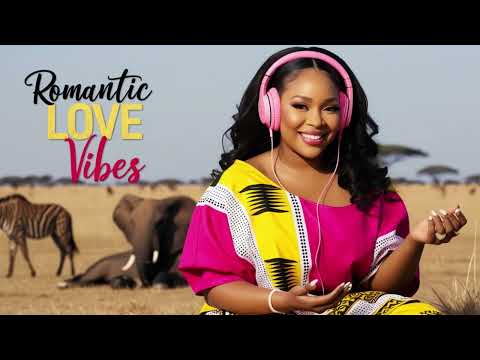 Calm Swahili Love Songs Romantic Vibes For The Heart Healing Rhythms For Chill Romance Cuddle