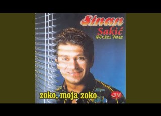 Zaplakace Oci Zelene