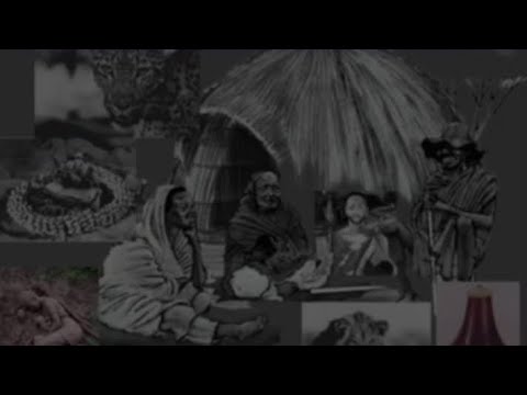 Kiva Kuki Omuntu Okuba Nebisirani Jjuukotrojans44 YouTube Manyaobuwangwabwonenono L9k