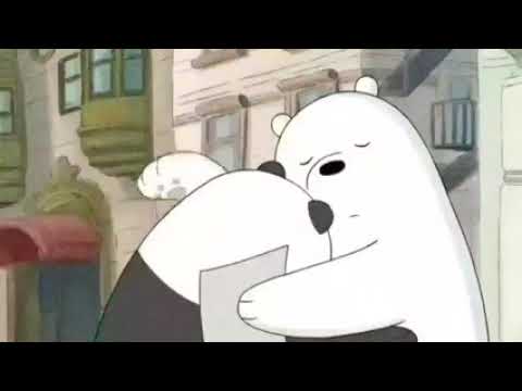 قرب من كل اللي حاببهم