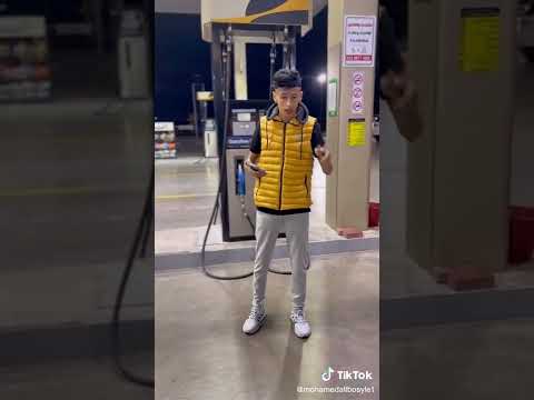 ي ويله اللي يعادينا نشرب من دمه محمد البصبلي ي ويله اللي يعادينا نشرب من دمه محمد البصبلي