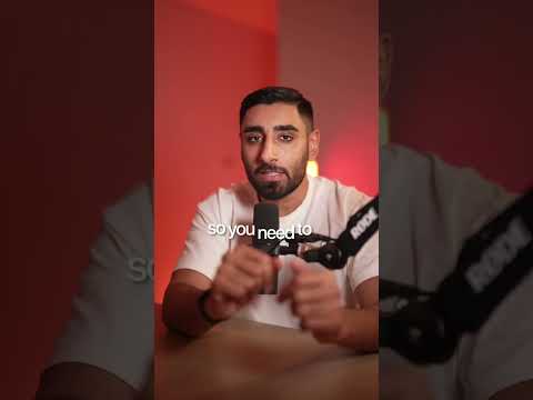 This AI Builder Does What The Others Can T