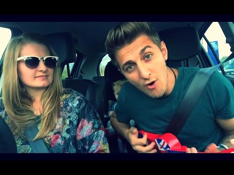 Mok Saib Goulili قوليلي Ft Alice Arabic Version