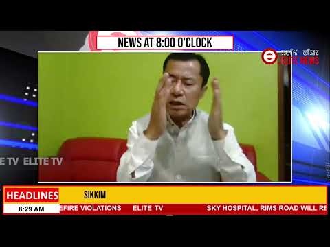 Census Touba Asi Mamangi Leingak Aduna Miraigumba Touribra Census Touba Asi Mamangi Leingak Aduna Miraigumba Touribra