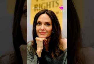 جيني إسبر كل امرأة لها جمالها الخاص