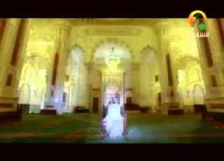  تلاوة رائعة للشيخ صلاح بوخاطر