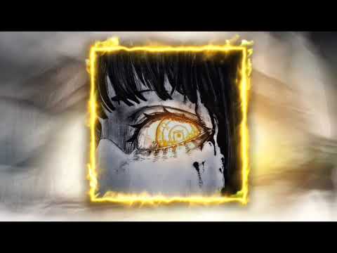 SXID Funk Of Suffering Super Slowed Reverb Brazilian Phonk