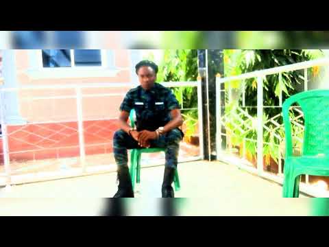 NYANDA MLOLA MWENDO WA FALASI MPYA Official Audio 0743308688