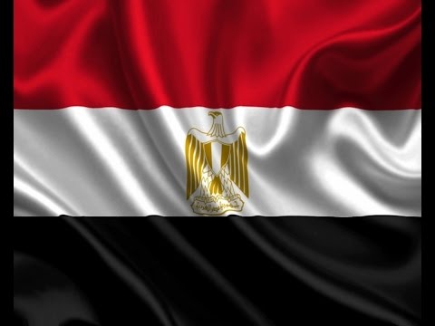 عبد الحليم حافظ اغنية الله اكبر يا عرب HD عبد الحليم حافظ اغنية الله اكبر يا عرب HD