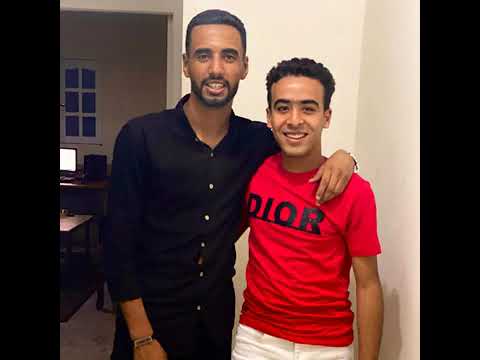 اسحب سكنتك اعنترة عمر ID