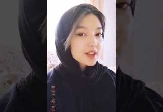 دختران افغان Afghanistan Afghan Tiktok Hazara Hazaragi Afghani Afgtiktok هزارگی