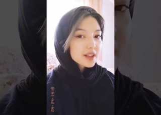 دختران افغان Afghanistan Afghan Tiktok Hazara Hazaragi Afghani Afgtiktok هزارگی
