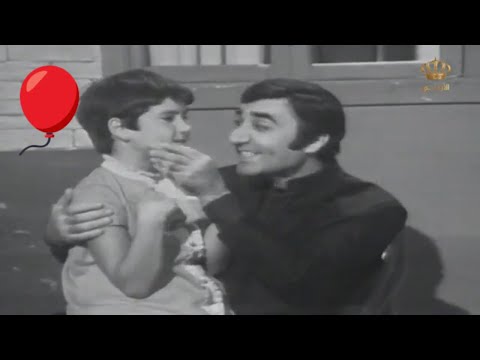 اغنية البلونة للفنان محمد ضياء الدين