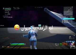 ٢٦ مارس ٢٠٢١