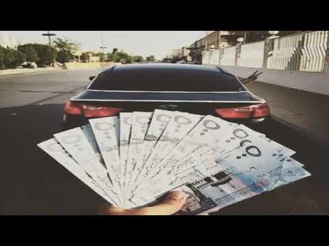 أغنيه مصريه مصرع تخليك تصفي الطبلون