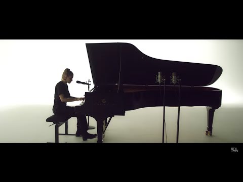 BETTA LEMME BAMBOLA Acoustic Session
