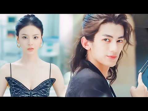 Doctors Said She D Die Until NOOB S Magic Needles REVIVES Her Now She S OBSESSED