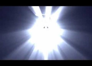  Nordisk Film 2011