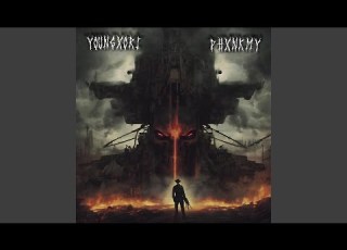 PERIL
