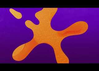  Nickelodeon Brazil Ad Break Bumpers October 2023 January 2026