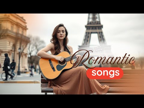 موسيقى غيتار مريحة جدا تخلص من التوتر والقلق والأرق نهائيا