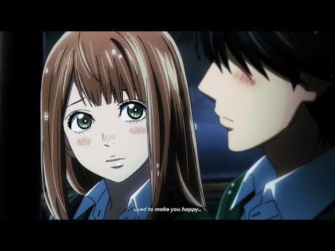 Rxseboy Dids Used To Make You Happy Lyrics